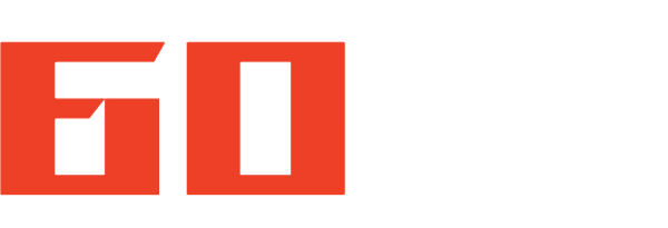 5g影院 天天5g天天爽多人运动